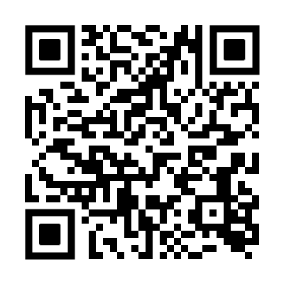 2025光影山南網(wǎng)絡作品評選活動投稿信息表