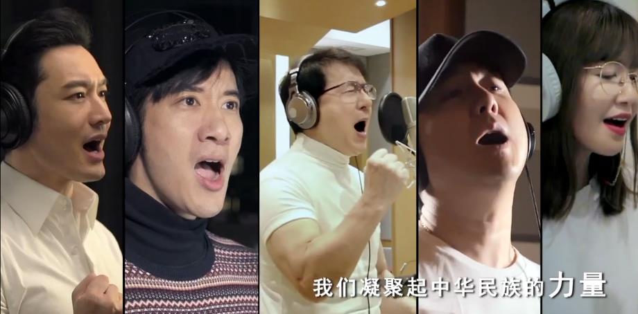微信截圖_20200212094109.jpg