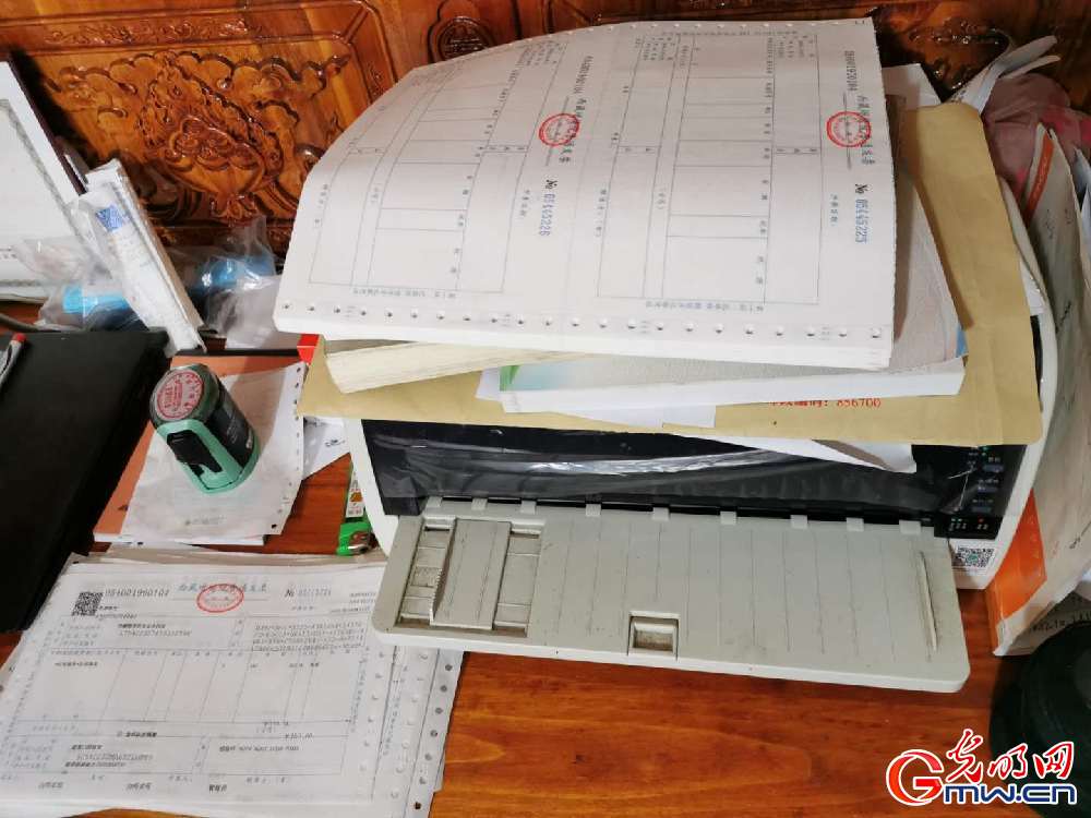 【幸福花開新邊疆】西藏錯(cuò)那縣麻麻鄉(xiāng)：生態(tài)旅游助脫貧 邊境鄉(xiāng)村換新顏