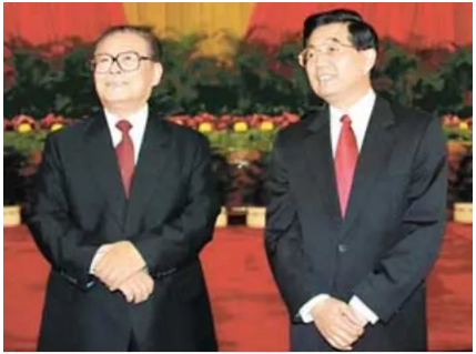 圖片.png