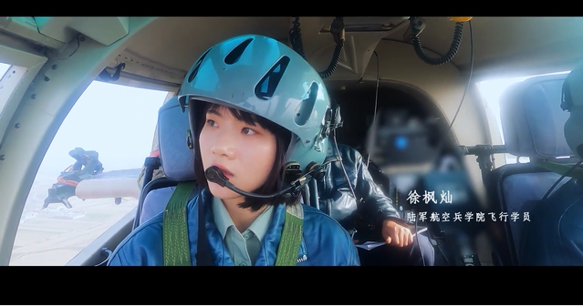 微信截圖_20210402142455.png
