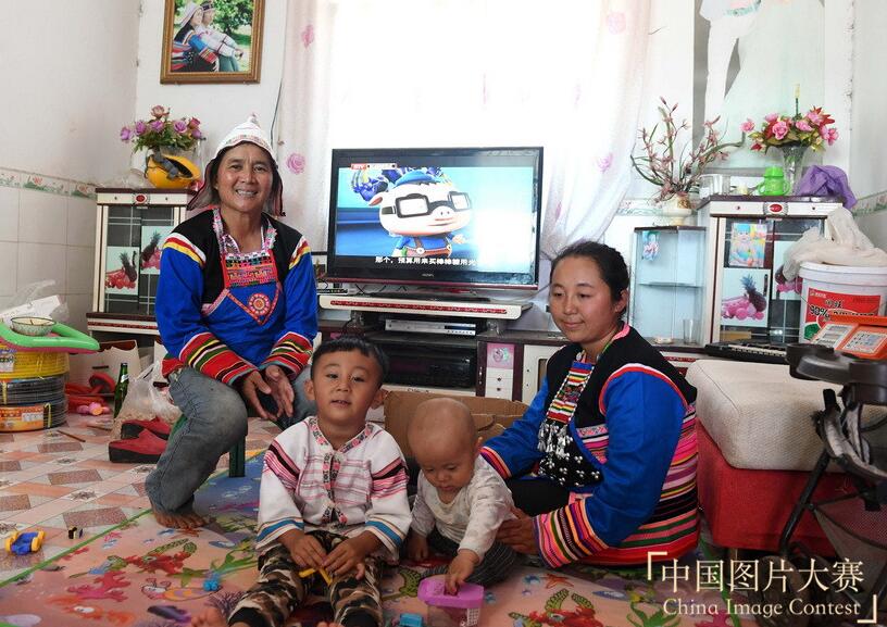 QQ截圖20220922112526.jpg
