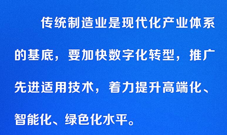 QQ截圖20230427081001.jpg