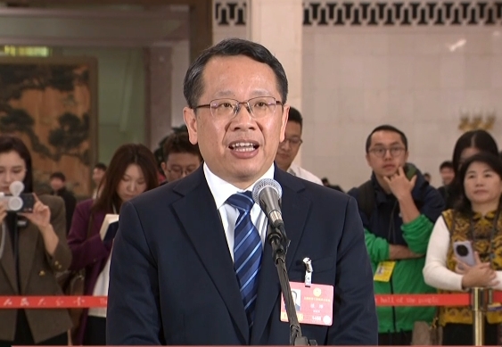 微信截圖_20260311095049.png
